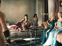 Spartacus: House of Ashur 2026_2