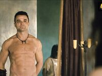 Spartacus: House of Ashur 2026_2