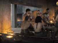 Spartacus: House of Ashur 2026_2