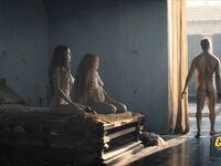 Spartacus: House of Ashur 2026_2