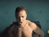 Spartacus: House of Ashur 2026_2