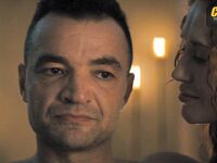 Spartacus: House of Ashur 2026_2