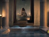 Spartacus: House of Ashur 2026_2