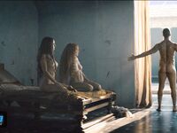 Spartacus: House of Ashur 2026_2