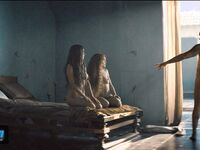 Spartacus: House of Ashur 2026_2