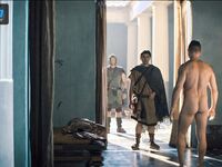 Spartacus: House of Ashur 2026_2