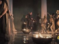 Spartacus: House of Ashur 2026_3