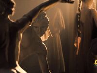 Spartacus: House of Ashur 2026_3