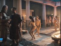 Spartacus: House of Ashur 2026_3