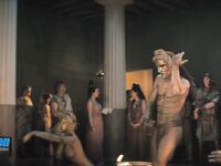 Spartacus: House of Ashur 2026_3