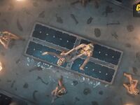 Spartacus: House of Ashur 2026_3