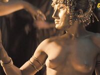 Spartacus: House of Ashur 2026_3