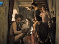 Spartacus: House of Ashur 2026_3