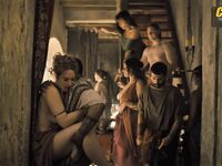 Spartacus: House of Ashur 2026_3
