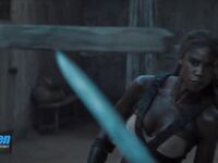 Spartacus: House of Ashur 2026_3