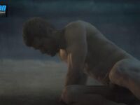 Spartacus: House of Ashur 2026_3