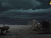 Spartacus: House of Ashur 2026_3