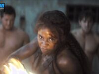 Spartacus: House of Ashur 2026_3