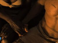 Spartacus: House of Ashur 2026_4