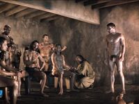 Spartacus: House of Ashur 2025_13