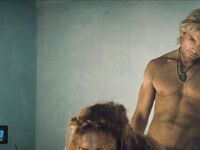 Spartacus: House of Ashur 2025_11