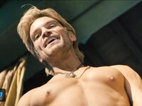 Spartacus: House of Ashur 2025_11