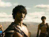 Spartacus: House of Ashur 2026_1