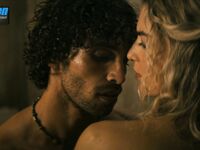 Spartacus: House of Ashur 2026_1