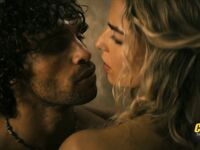 Spartacus: House of Ashur 2026_1