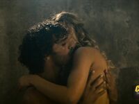 Spartacus: House of Ashur 2026_1