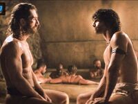 Spartacus: House of Ashur 2026_1