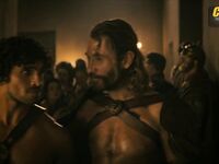 Spartacus: House of Ashur 2026_1