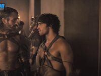 Spartacus: House of Ashur 2026_1