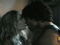 Spartacus: House of Ashur 2026_1