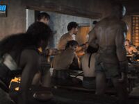 Spartacus: House of Ashur 2026_1