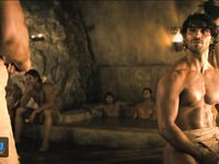 Spartacus: House of Ashur 2026_1