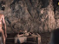 Spartacus: House of Ashur 2026_1