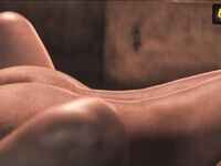 Spartacus: House of Ashur 2026_1