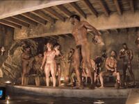 Spartacus: House of Ashur 2026_1