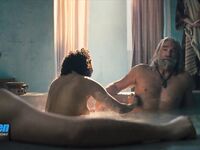 Spartacus: House of Ashur 2026_1