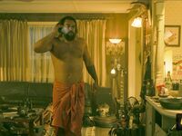 Jason Momoa 2026_1