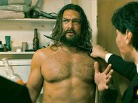 Jason Momoa 2026_1