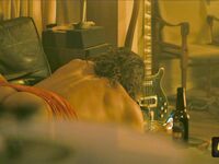 Jason Momoa 2026_1