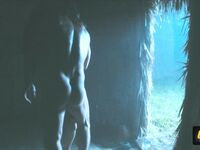 Jason Momoa 2025_2
