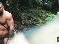 Jason Momoa 2025_2