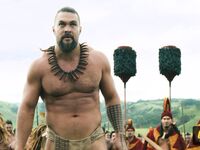Jason Momoa 2025_2