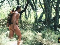 Jason Momoa 2025_2