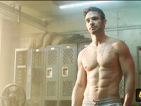 Charlie Cox 2025_2