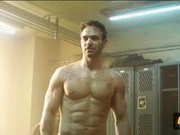 Charlie Cox 2025_2