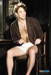 Charlie Cox 2025_1